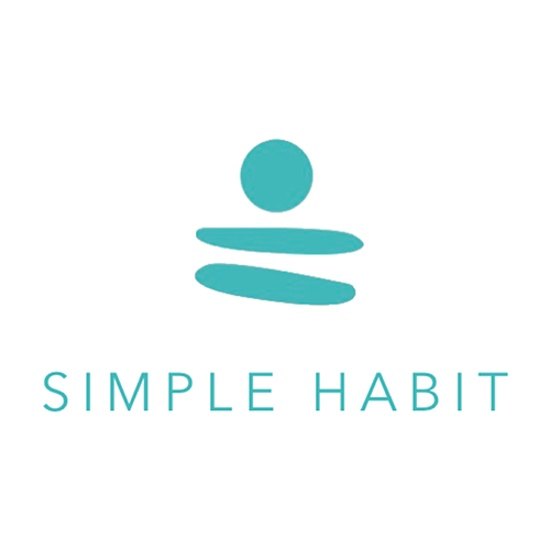 simplehabitat